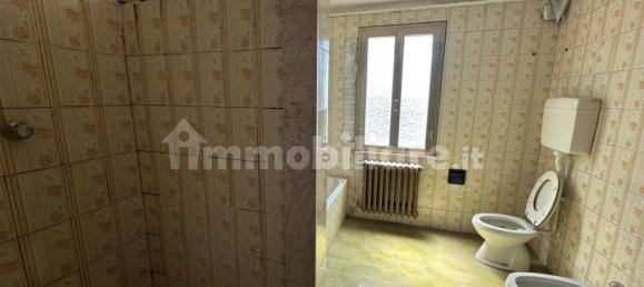 5 bedrooms Villa in Gazzo Veronese, Italy No. 277277 16