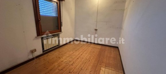 5 bedrooms Villa in Gazzo Veronese, Italy No. 277277 15