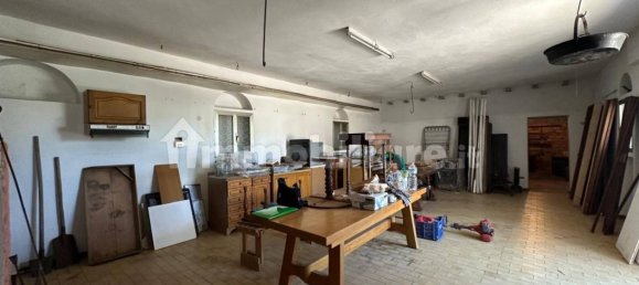 5 bedrooms Villa in Gazzo Veronese, Italy No. 277277 13