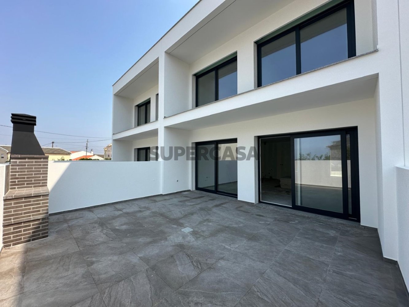 3 bedrooms House in Lourinha, Portugal No. 226474