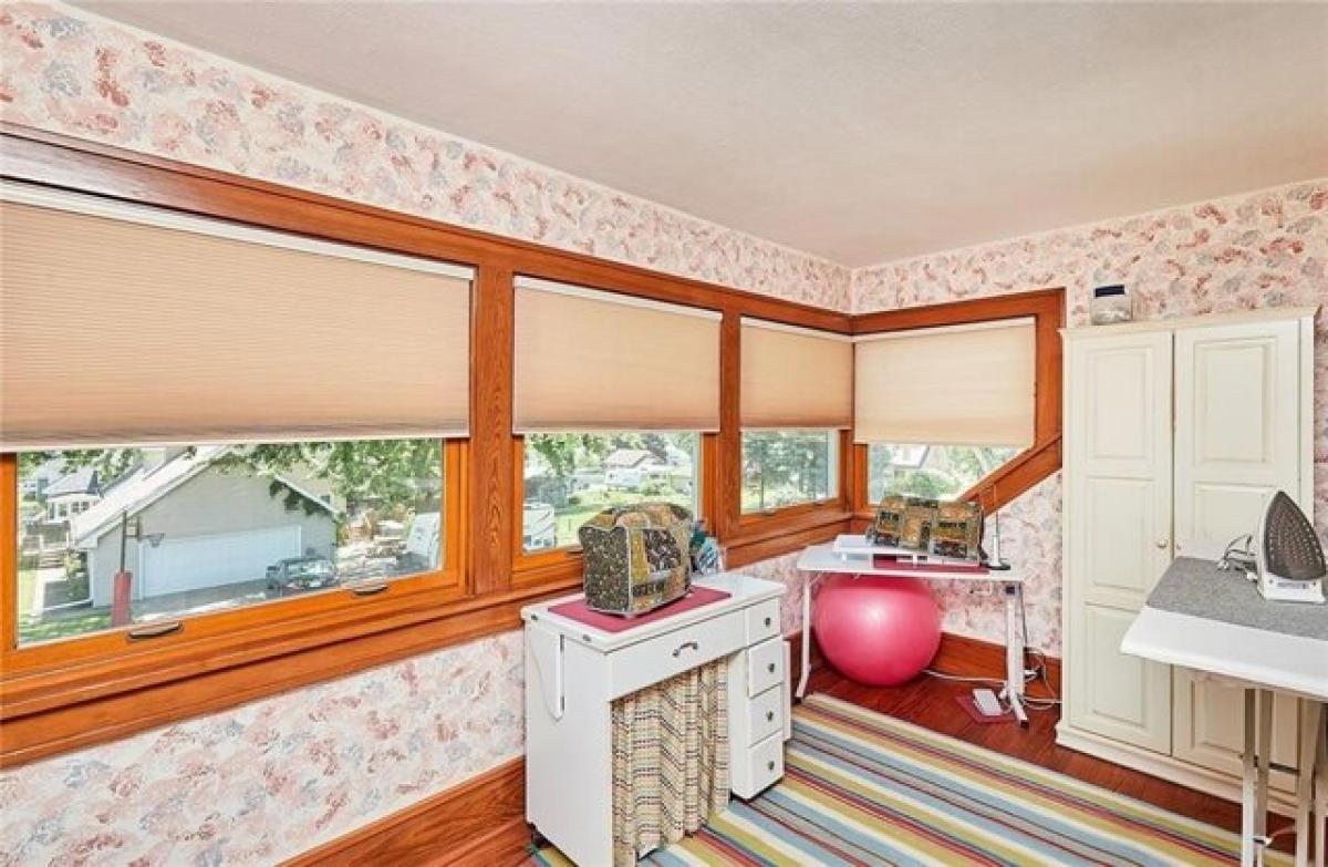 3 غرف نوم منزل في Carlisle, USA رقم 440972