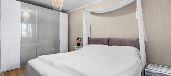 Apartamento T2 em Vienna, Austria N.º 236061 24