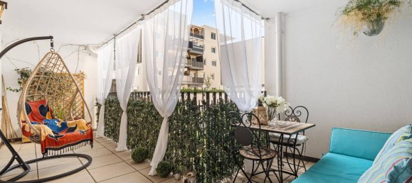 Apartamento T2 em Vienna, Austria N.º 236061 3