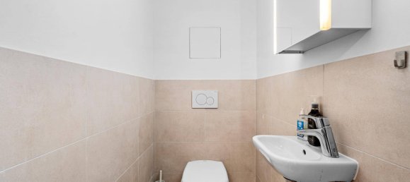 Apartamento T2 em Vienna, Austria N.º 236061 28