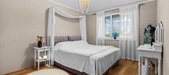 Apartamento T2 em Vienna, Austria N.º 236061 23