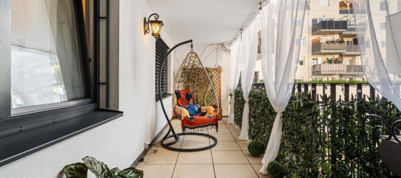 Apartamento T2 em Vienna, Austria N.º 236061 4