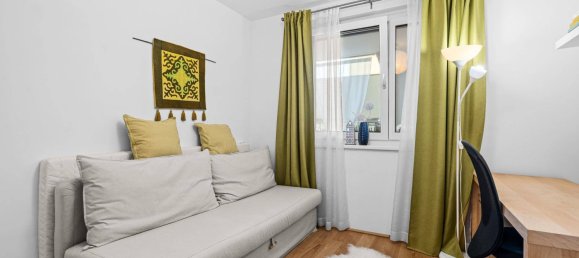 Apartamento T2 em Vienna, Austria N.º 236061 25