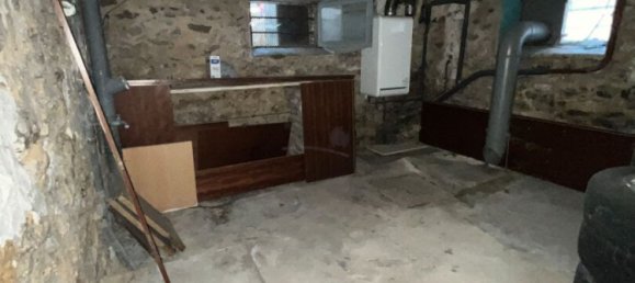 3 bedrooms House in Rebais, France No. 176564 14