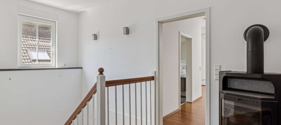 Casa de 5 habitaciónes en Essen, Germany No. 247275 6