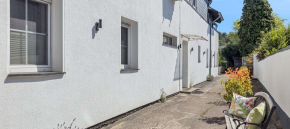 Casa de 5 habitaciónes en Essen, Germany No. 247275 12