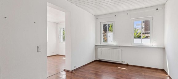 Casa de 5 habitaciónes en Essen, Germany No. 247275 8