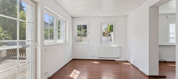 Casa de 5 habitaciónes en Essen, Germany No. 247275 7