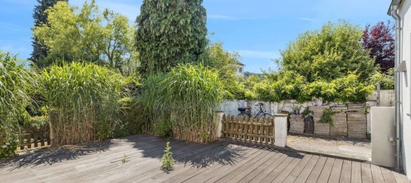 Casa de 5 habitaciónes en Essen, Germany No. 247275 15