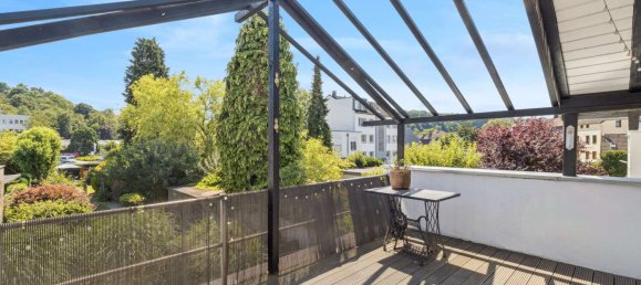 Casa de 5 habitaciónes en Essen, Germany No. 247275 13