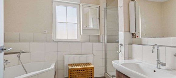 Casa de 5 habitaciónes en Essen, Germany No. 247275 5