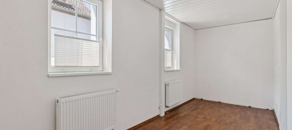 Casa de 5 habitaciónes en Essen, Germany No. 247275 10
