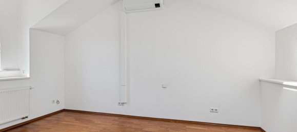 Casa de 5 habitaciónes en Essen, Germany No. 247275 4