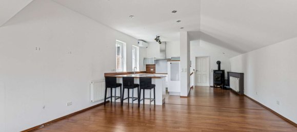 Casa de 5 habitaciónes en Essen, Germany No. 247275 2