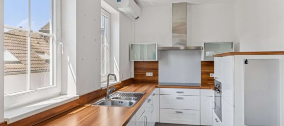 Casa de 5 habitaciónes en Essen, Germany No. 247275 3