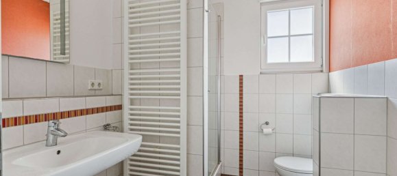 Casa de 5 habitaciónes en Essen, Germany No. 247275 9