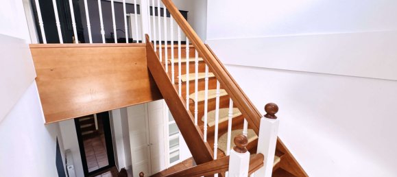 Casa de 5 habitaciónes en Essen, Germany No. 247275 14