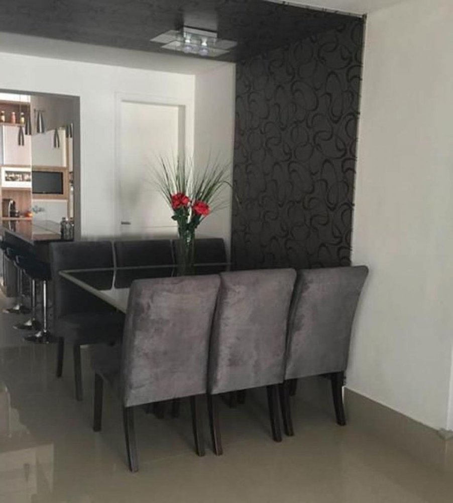 Дом с 2 спальнями в Сан-Паулу, Бразилия № 455660