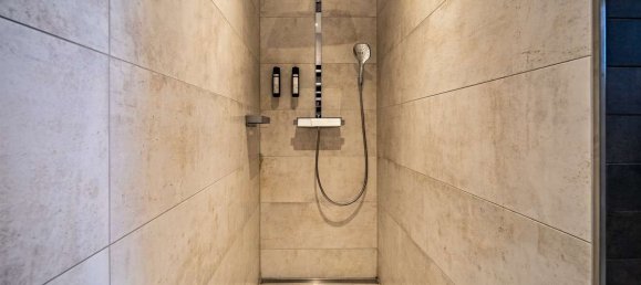 Квартира с 2 спальнями в Аммерланд, Германия № 221663 20