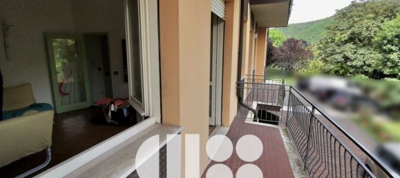 4غرفة شقة في Mercato Saraceno, Italy رقم 109662 5