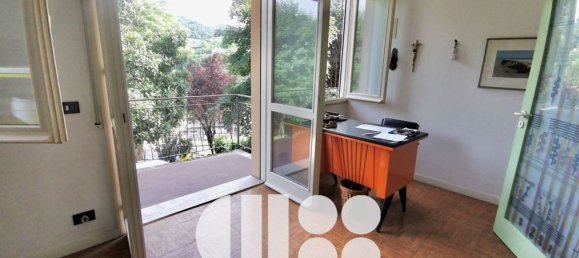 4غرفة شقة في Mercato Saraceno, Italy رقم 109662 3