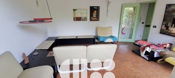 4غرفة شقة في Mercato Saraceno, Italy رقم 109662 11