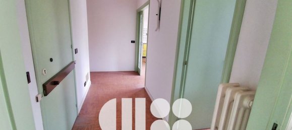 4غرفة شقة في Mercato Saraceno, Italy رقم 109662 2