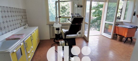 4غرفة شقة في Mercato Saraceno, Italy رقم 109662 9