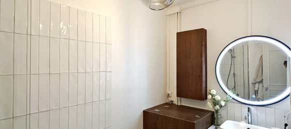 Квартира с 2 спальнями в Ла Мадлен, Франция № 54069 8