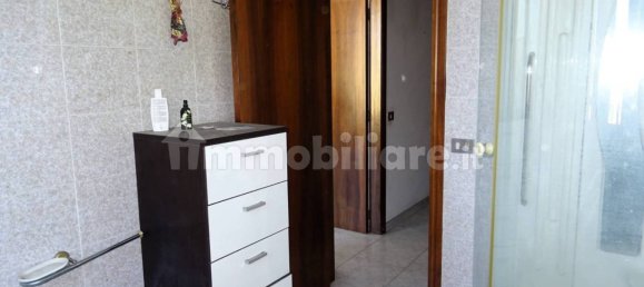 4 chambres Villa à Ancona, Italy No. 168504 20