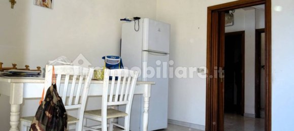 4 chambres Villa à Ancona, Italy No. 168504 2