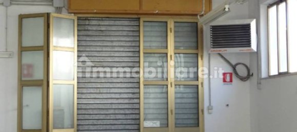 4 chambres Villa à Ancona, Italy No. 168504 30