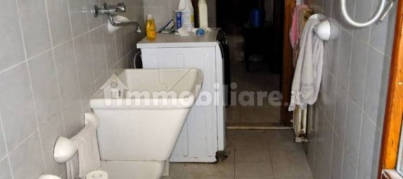 4 chambres Villa à Ancona, Italy No. 168504 13