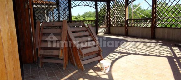 4 chambres Villa à Ancona, Italy No. 168504 4