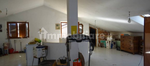 4 chambres Villa à Ancona, Italy No. 168504 23