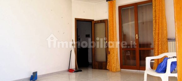 4 chambres Villa à Ancona, Italy No. 168504 8