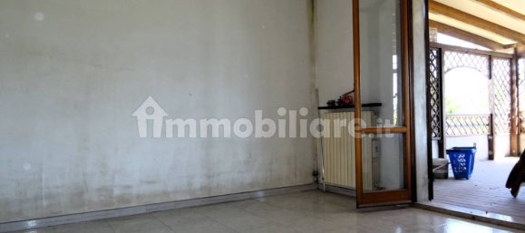 4 chambres Villa à Ancona, Italy No. 168504 11