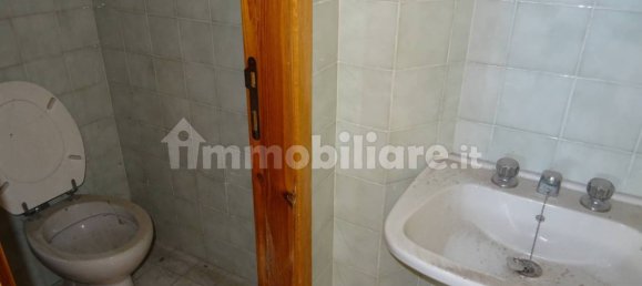 4 chambres Villa à Ancona, Italy No. 168504 28