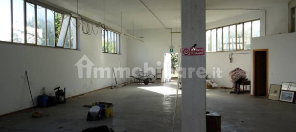 4 chambres Villa à Ancona, Italy No. 168504 27