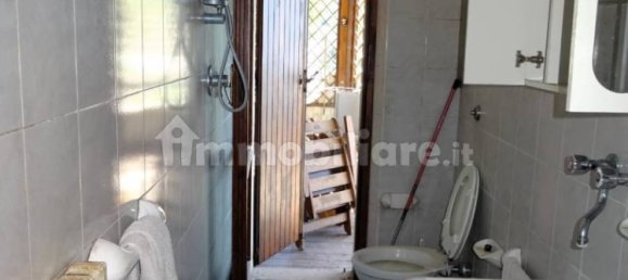 4 chambres Villa à Ancona, Italy No. 168504 12