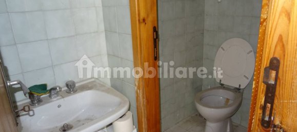 4 chambres Villa à Ancona, Italy No. 168504 29