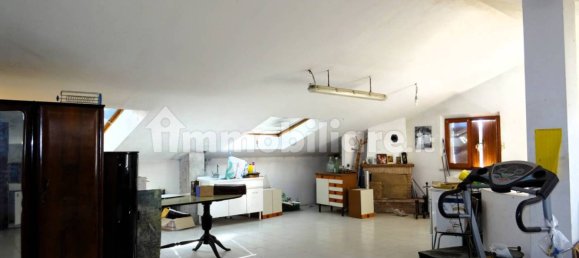 4 chambres Villa à Ancona, Italy No. 168504 22