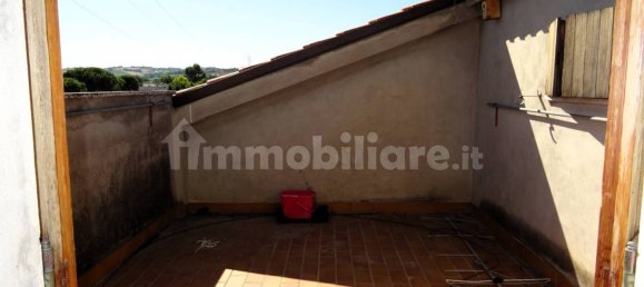 4 chambres Villa à Ancona, Italy No. 168504 24