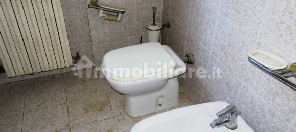 4 chambres Villa à Ancona, Italy No. 168504 21