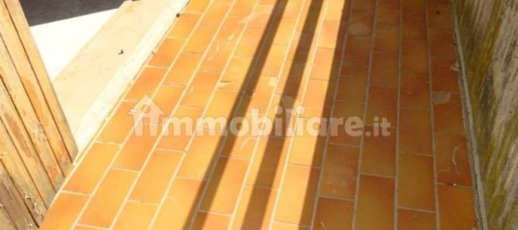 4 chambres Villa à Ancona, Italy No. 168504 7