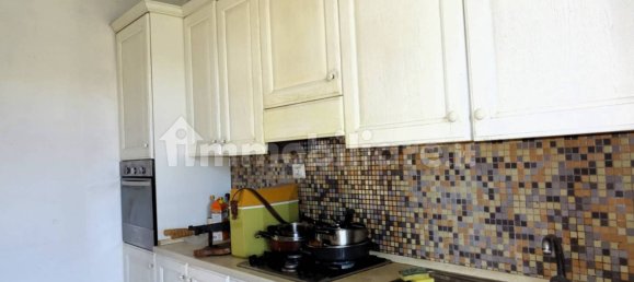 4 chambres Villa à Ancona, Italy No. 168504 3